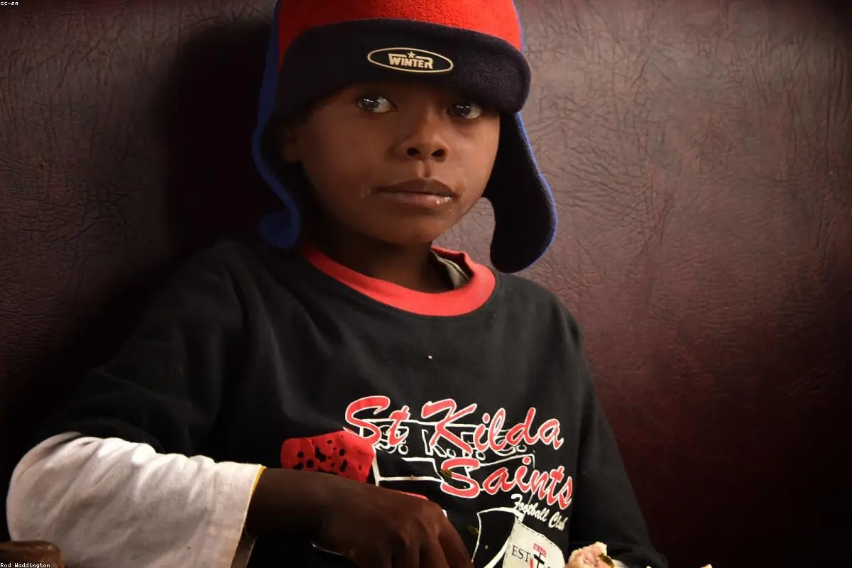 Beyond the Keyboard: How One Elementary School is Leading the Cursive Comeback