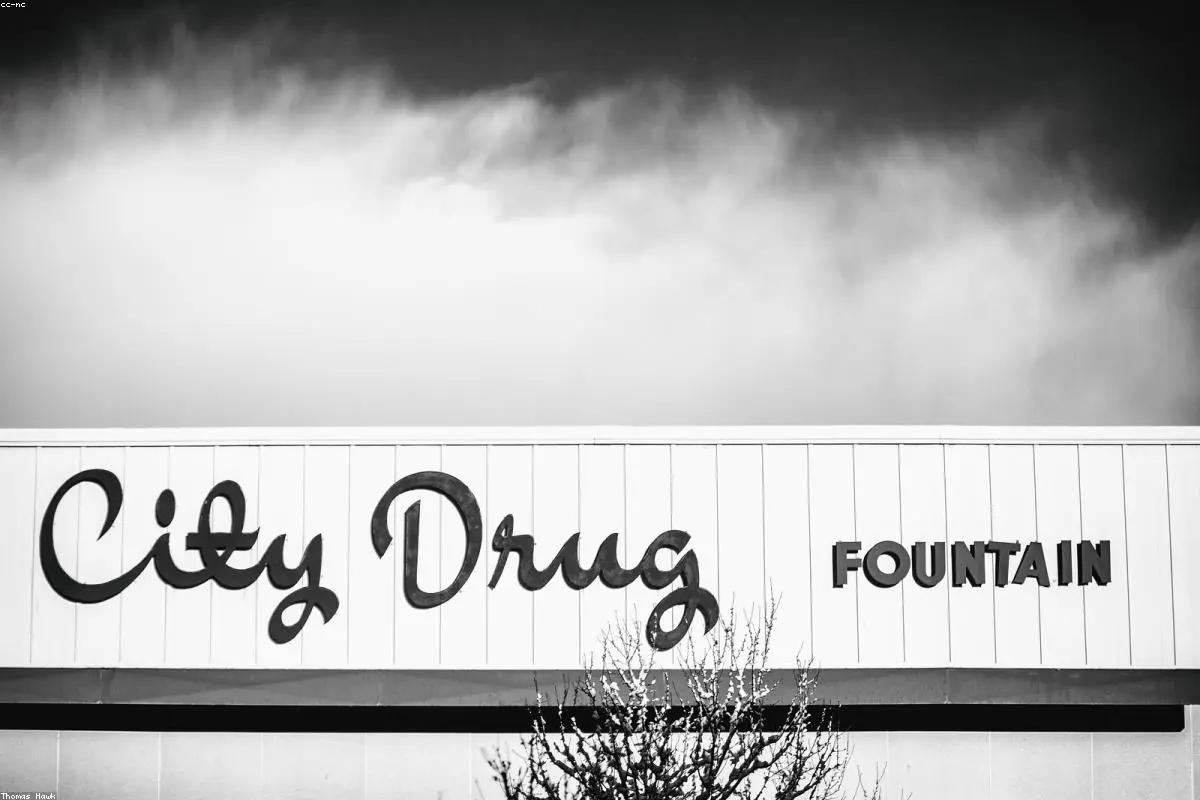 Weight Loss on the High Street: The Reality of the New Medications Available in the UK