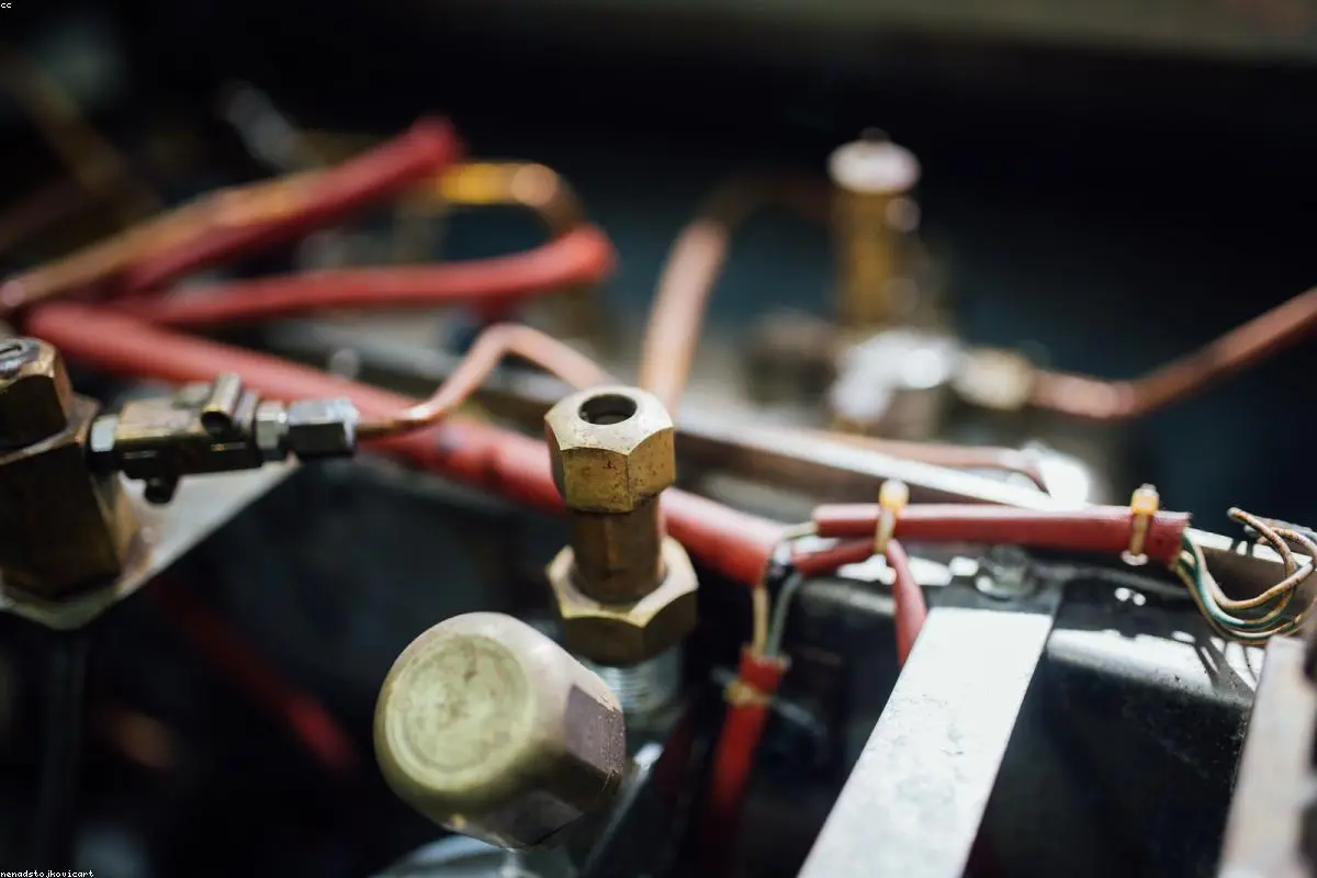 Reform UK’s Tax Rebate Pitch: A New Lifeline for the Apprenticeship Crisis?