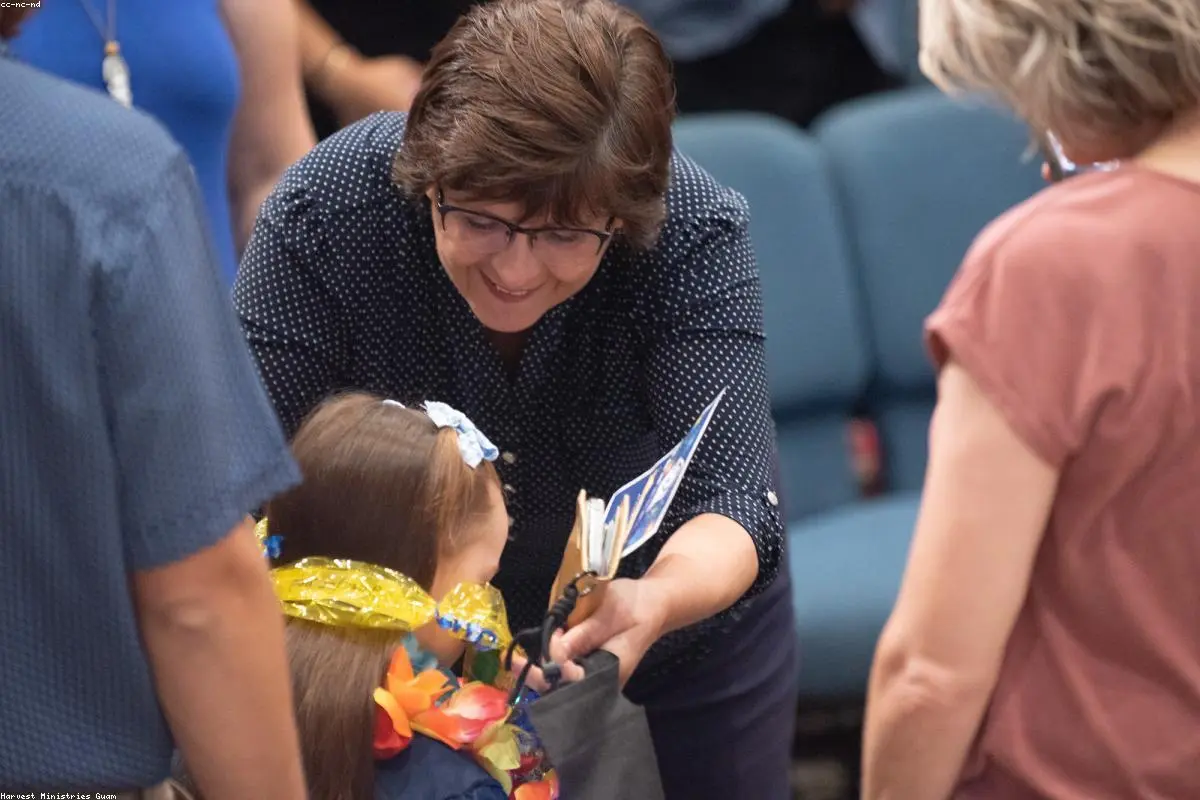 Putting Down the Pencil: Why One State is Reimagining How We Grade Five-Year-Olds