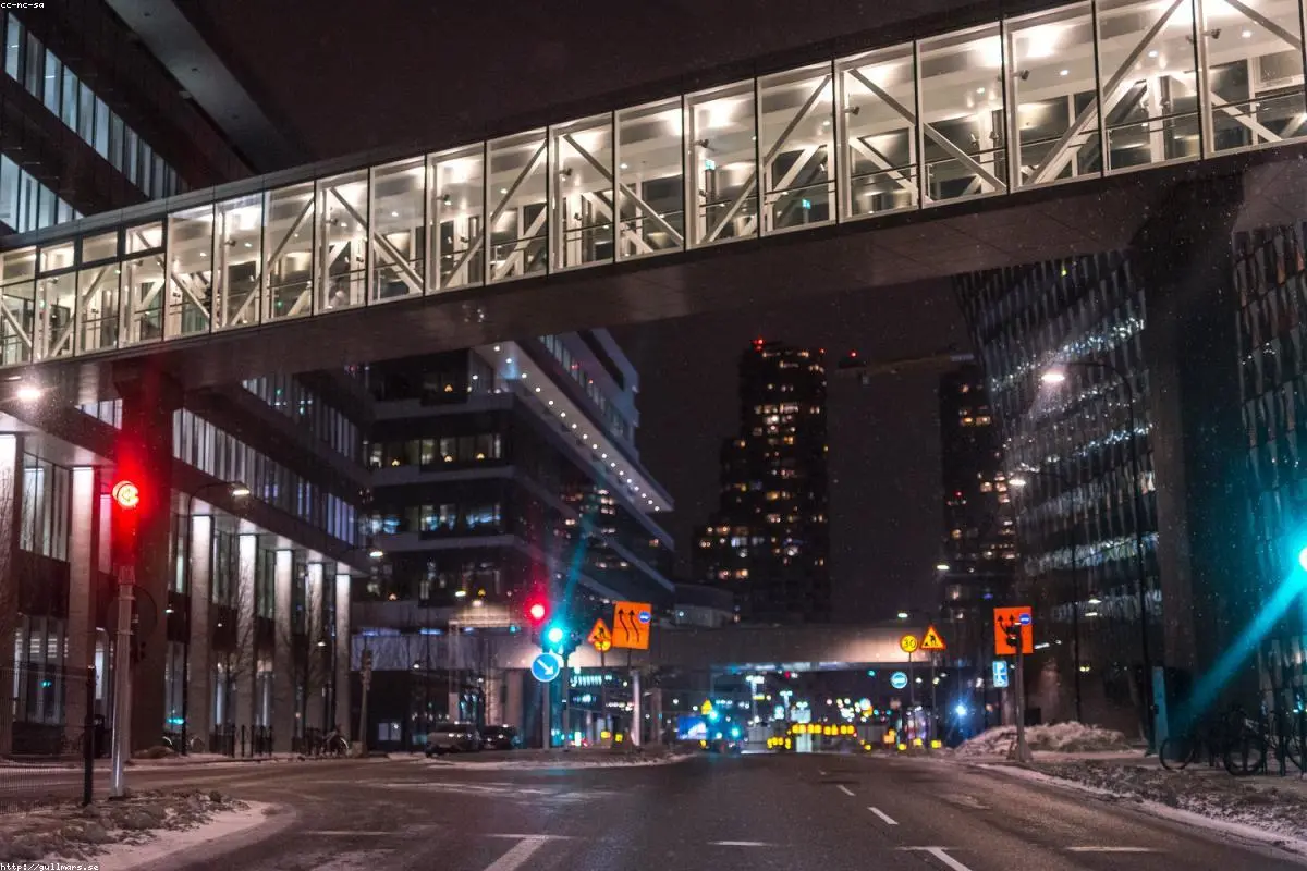 The Battle for Fairness: Why Federal Equity Centers are Fighting to Keep Their Doors Open