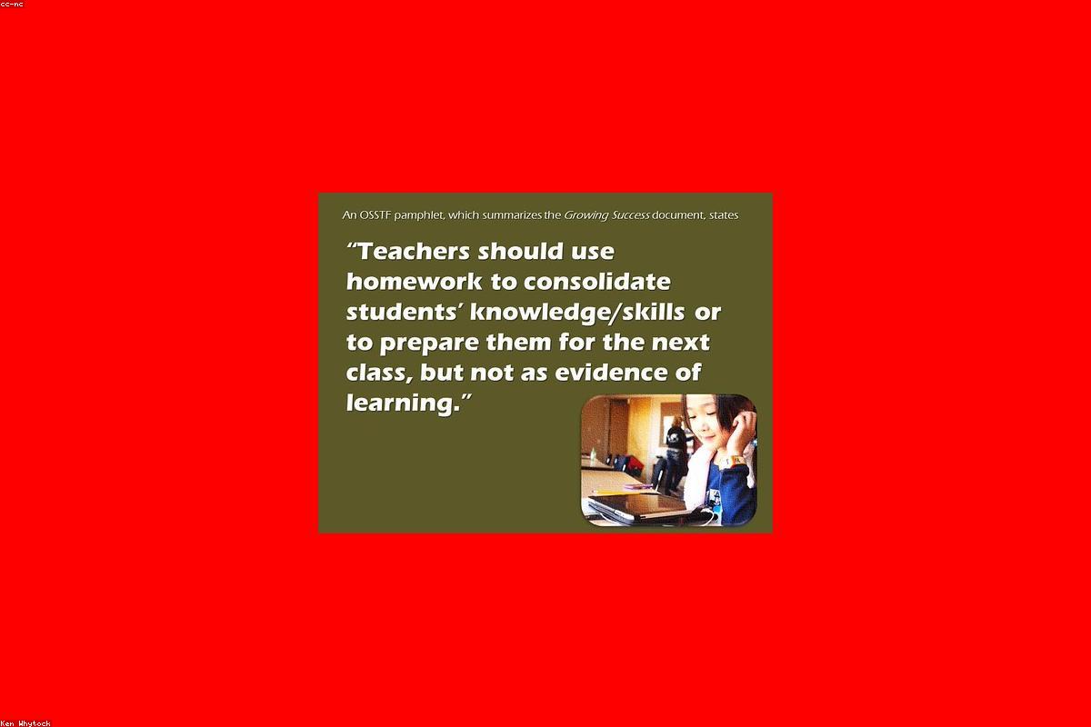 Beyond the Textbook: How Schools are Prioritizing Essential Life Skills for Students