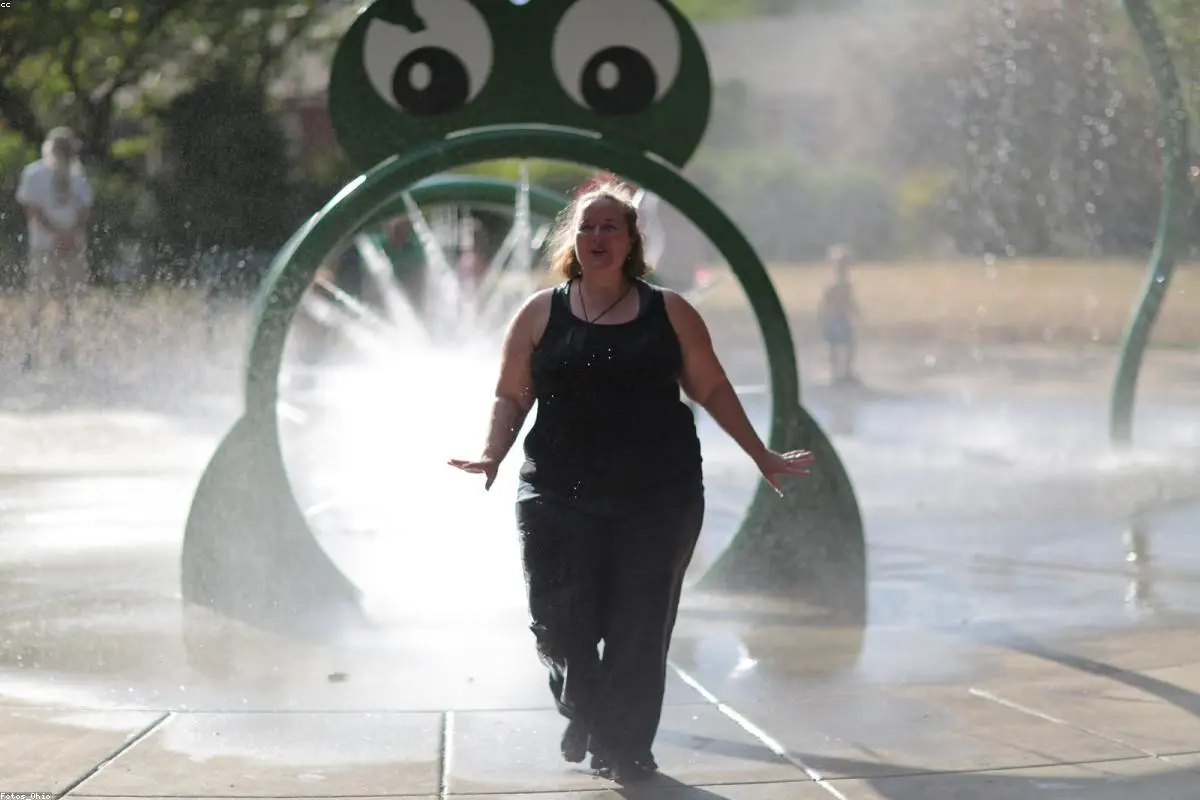 More Than Just Play: Why 40 Minutes of Recess Is Now Mandatory