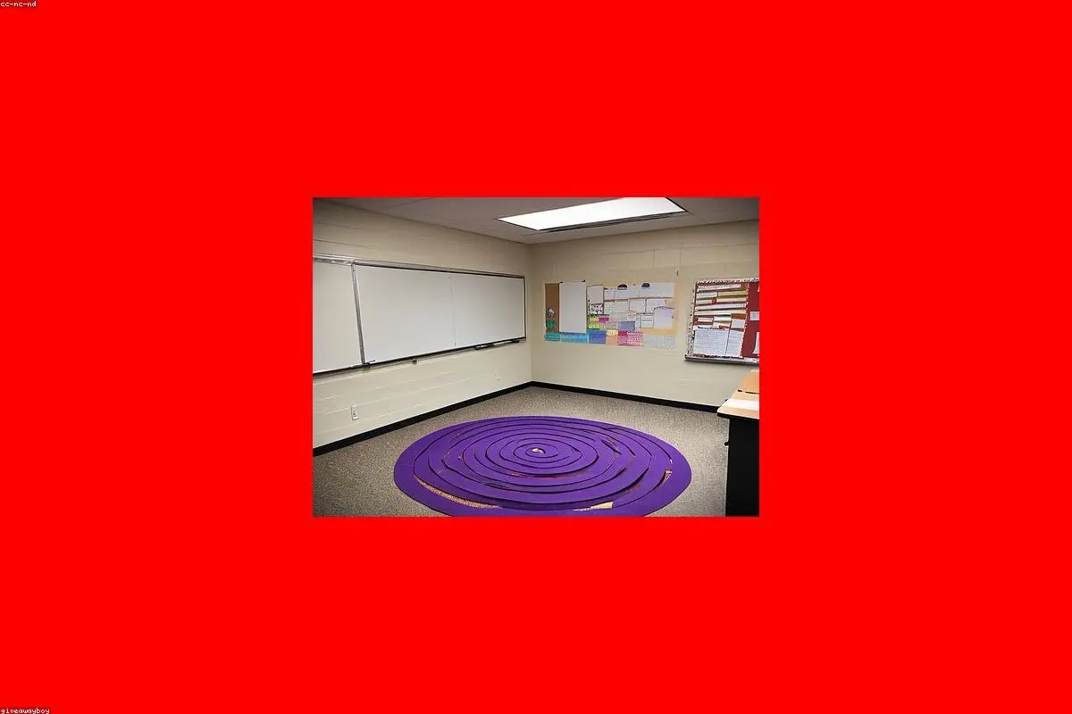 Beyond the Screen: How Educators are Navigating the New 'Techlash'