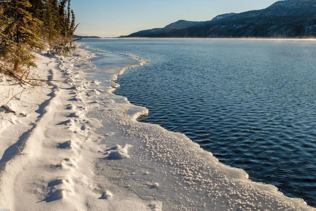 Earth Braces for Record Heat as UN Issues Fresh El Niño Warning