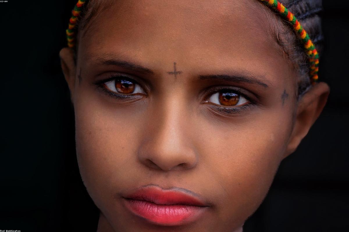 Beyond the Red Carpet: Why African Nations are Courting Black American Stars