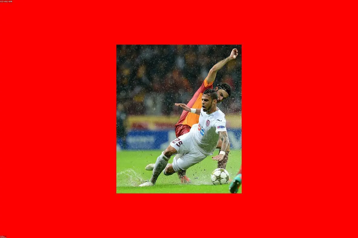 A League in Turmoil: Galatasaray’s ‘Evil’ Accusations Ignite a New Firestorm in Turkish Football