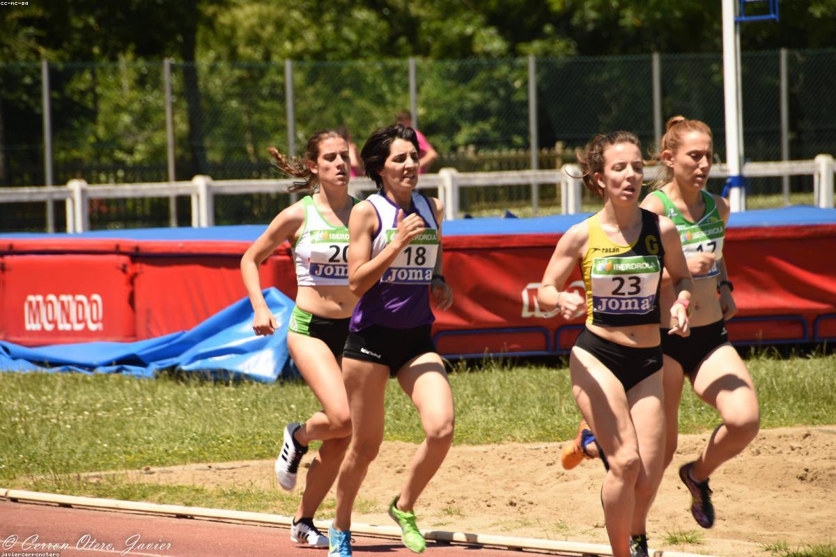 Raducanu's Transylvania Open Dream Ends in Decisive Final Defeat