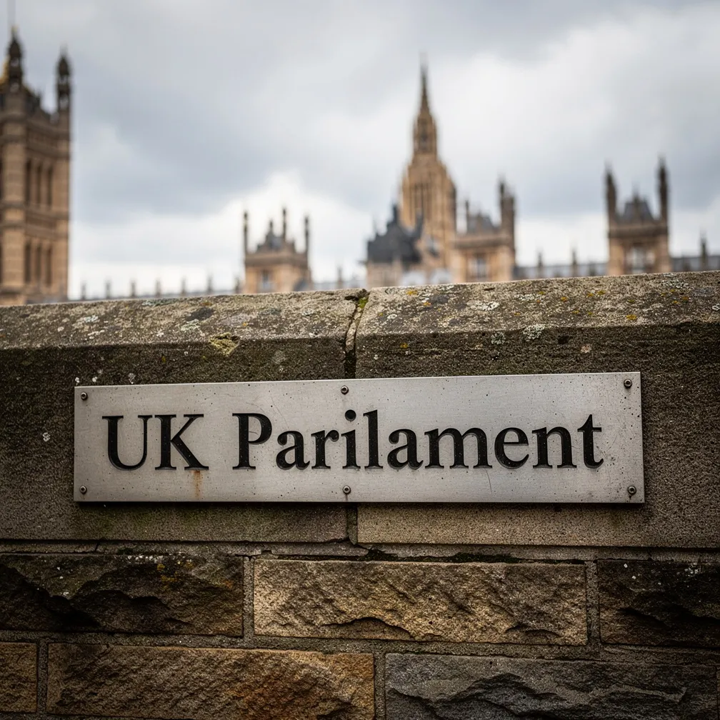 Tories Propose Strict Welfare Reform to Block Jobless Benefits on Alcohol and Cigarettes