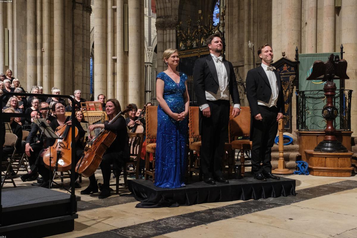 Behind the Music: Oscar-Nominated Composers Reveal the Single Most 'Magical' Moment in Their Award-Contending Scores