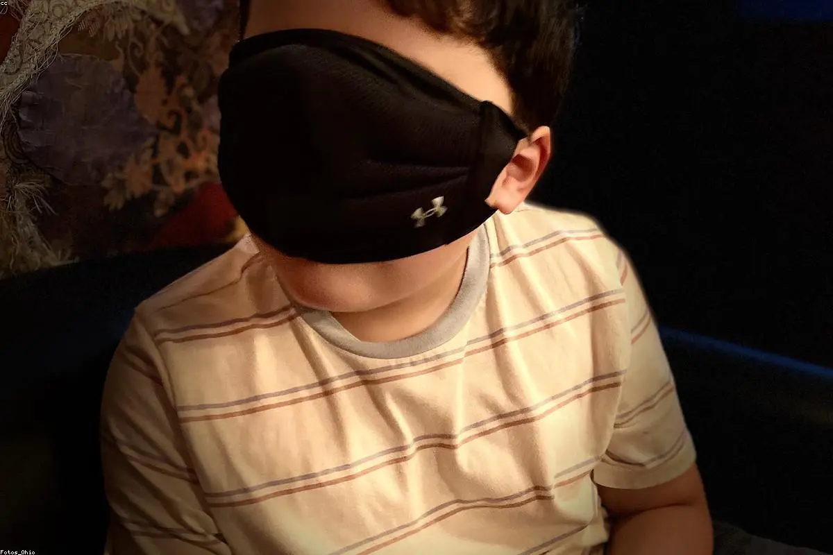 Forest Strike £22m Agreement with Crystal Palace for Daniel Muñoz