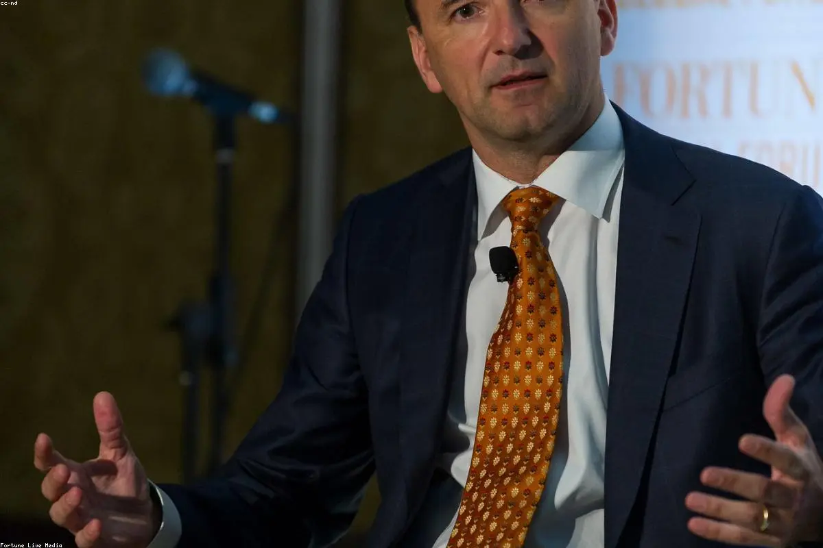 Washington’s New Trade Lens: Why the EU, UK, and Canada Are Now Under the Forced Labor Microscope