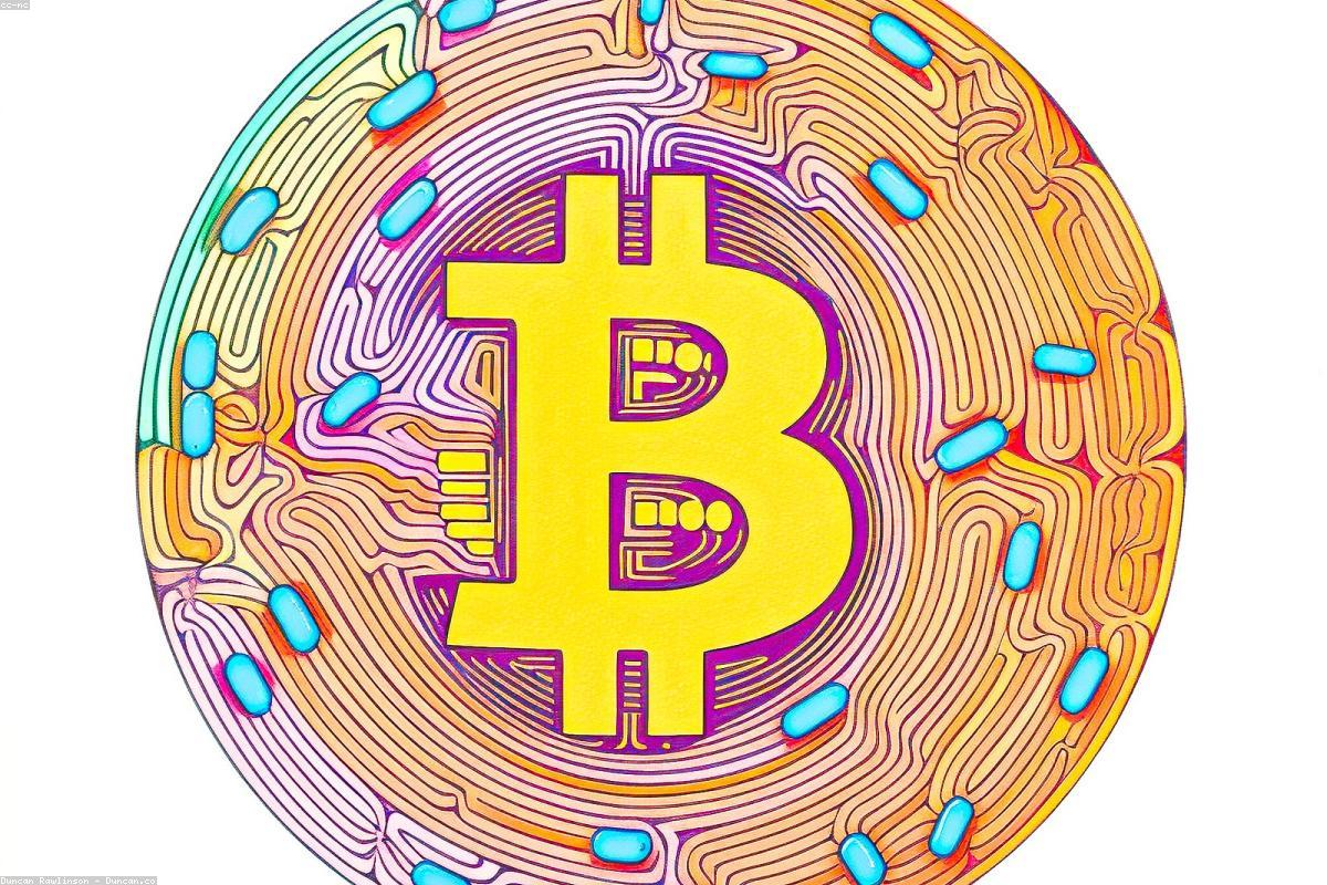 UK Regulator Imposes Ban on Coinbase Ads Linking Crypto to Cost of Living Relief