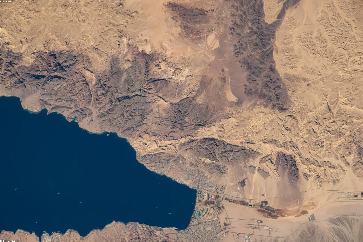 A Security Zone or a New Occupation? Israel Outlines Plans for Post-War Southern Lebanon