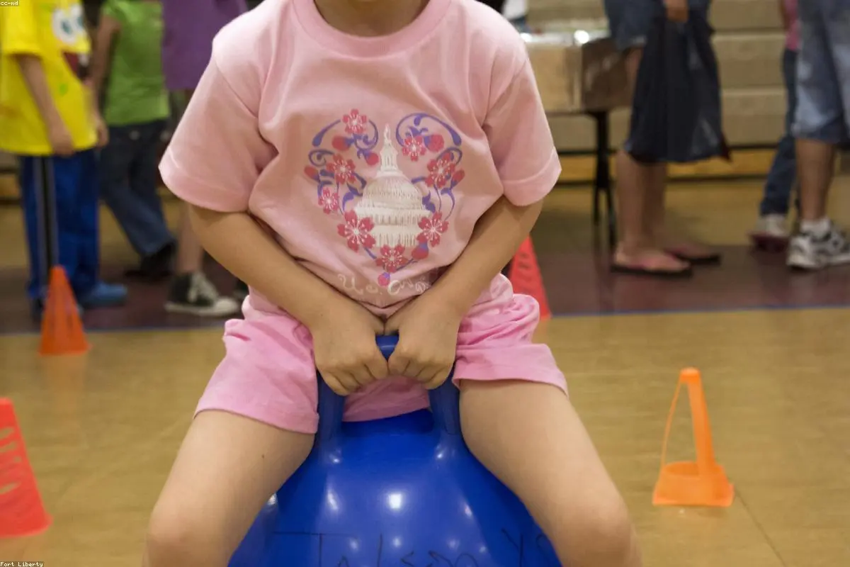 Beyond Digital Literacy: How Social-Emotional Skills Help Kids Thrive Online