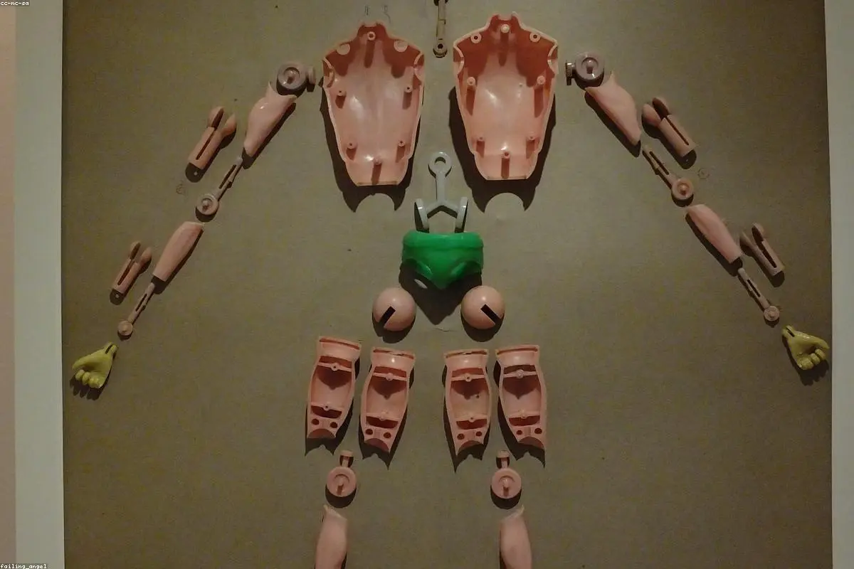 Gucci's AI Gamble: 'Slop' or Shrewd Ahead of Pivotal Fashion Show?
