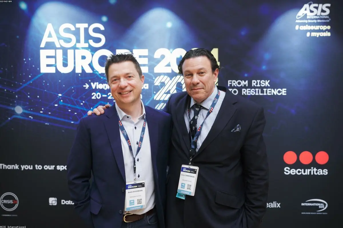 The Great Classroom Disconnect: Do Cellphone Bans Actually Boost Student Performance?