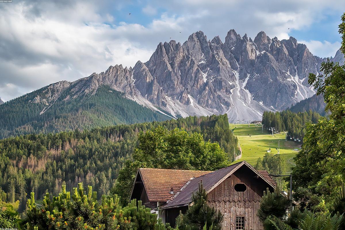 Milan-Cortina 2026: Everything We Know So Far About the Next Winter Olympics Spectacle