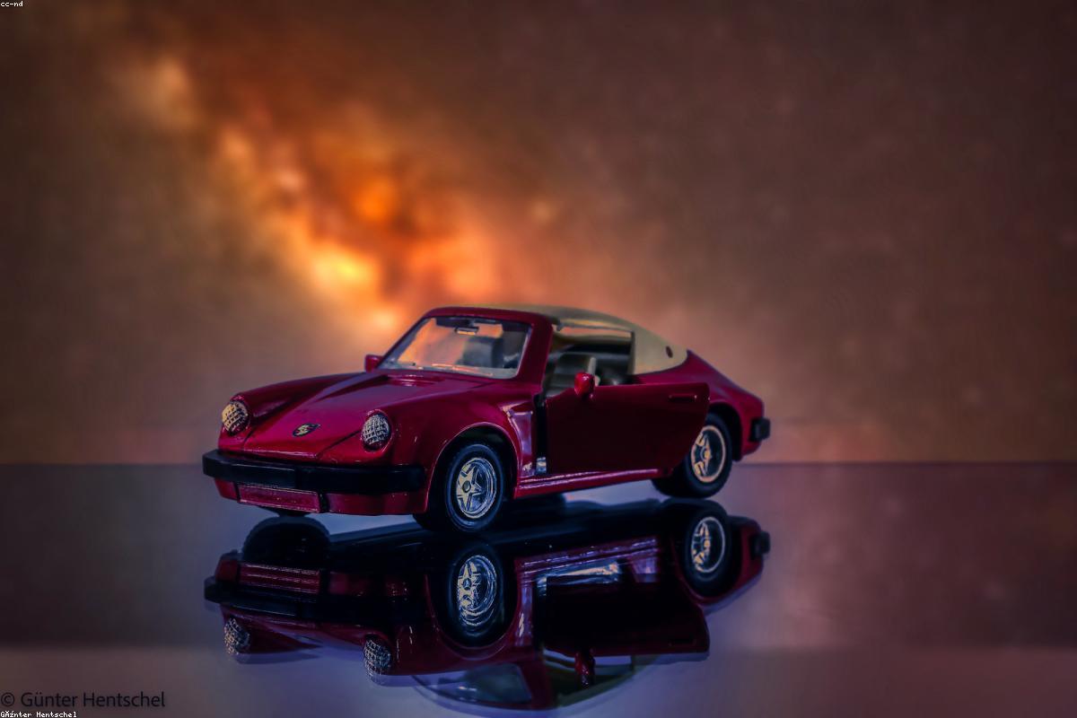 Car Loan Compensation: Navigating the FCA Review and Your Potential Payout