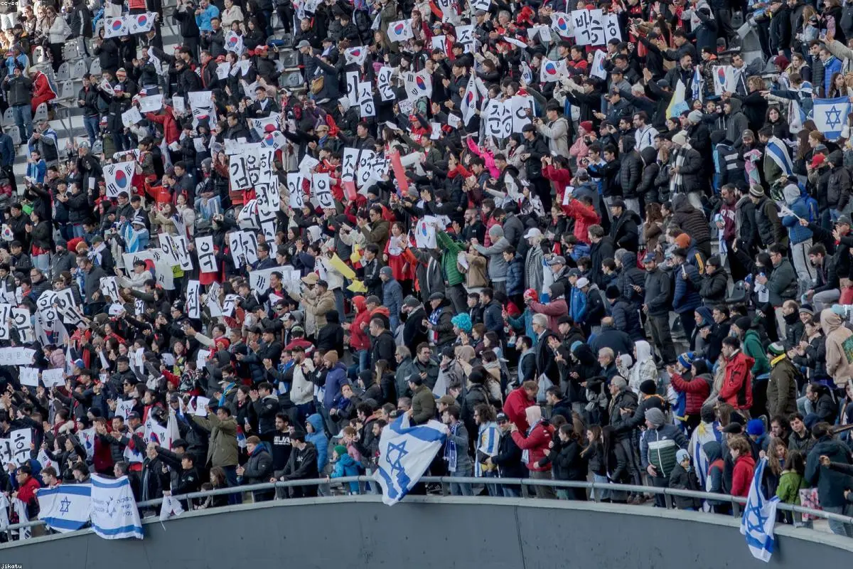 The High Cost of the Beautiful Game: Why FIFA’s Ticket Prices are Under Fire