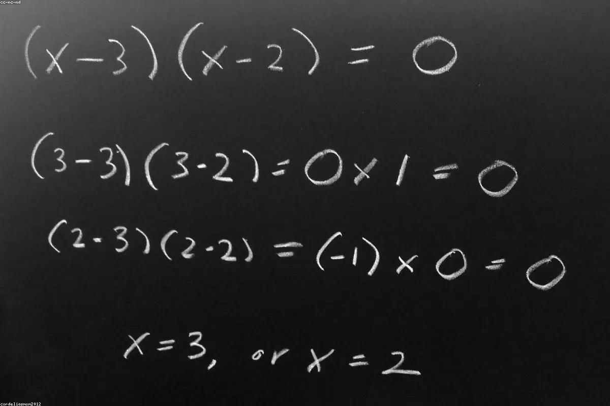 Unlocking Algebra: How One School Is Turning a Math Hurdle into a Stepping Stone