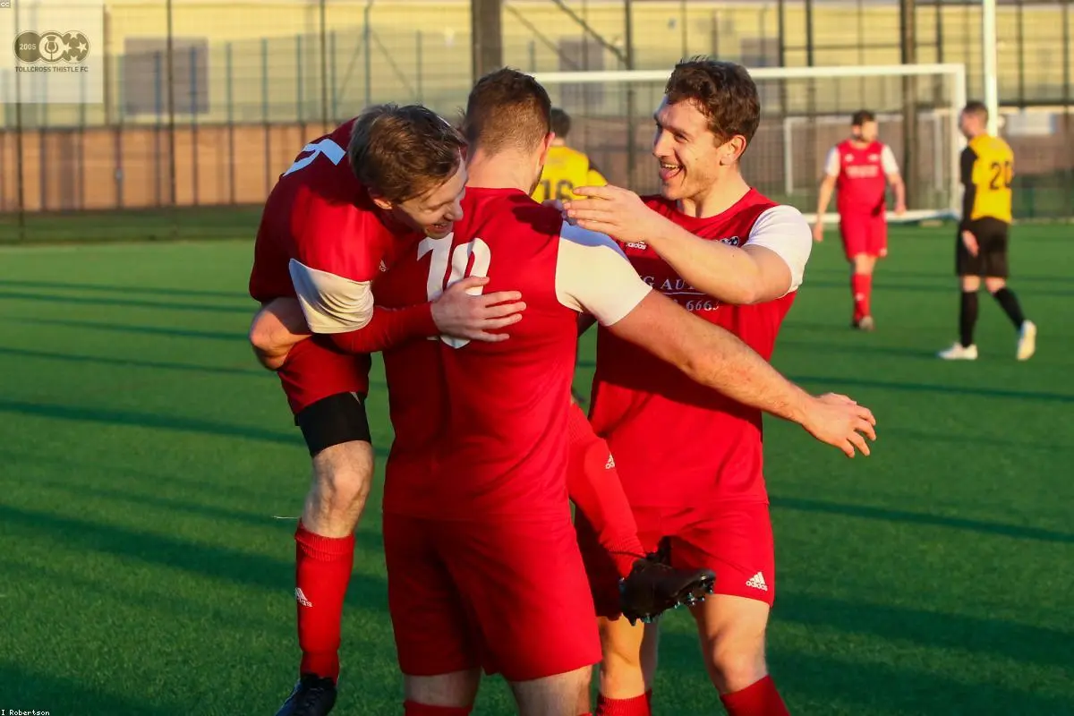 Blowing the Whistle on Silence: How Football is Changing the Mental Health Conversation