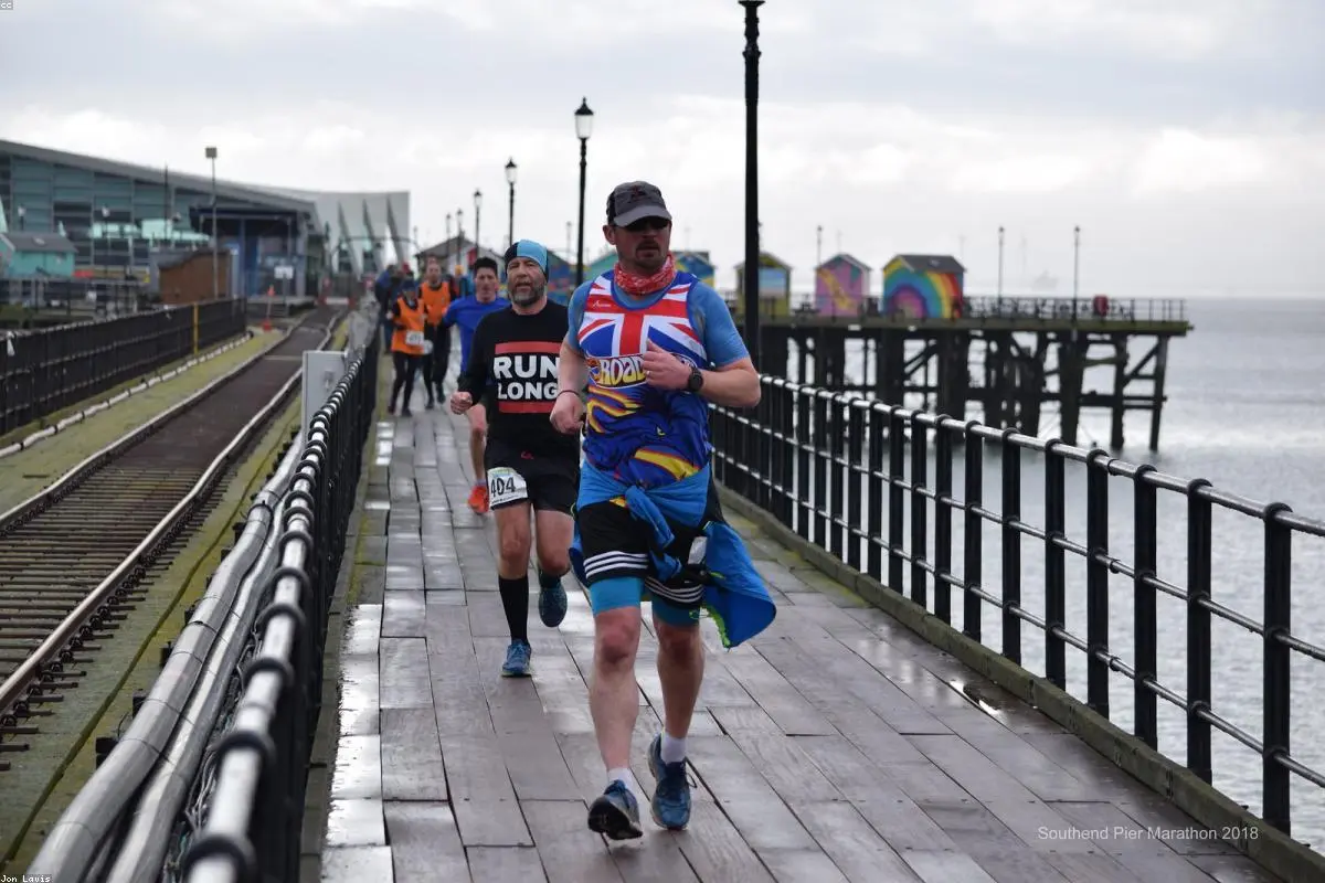 More Than Muscle: Why Human Connection is the Secret Fuel for Physical Endurance
