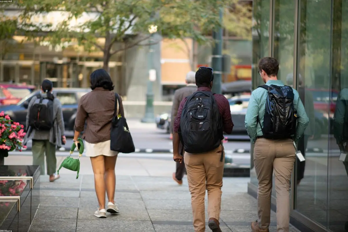 Beyond the Language Barrier: Mapping the Reality of English Learners in Modern Schools
