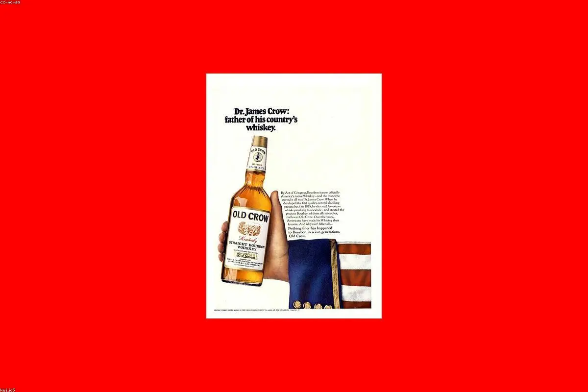 Crossing the Border for a Better Pour: Why This American Spirit Maker Headed North