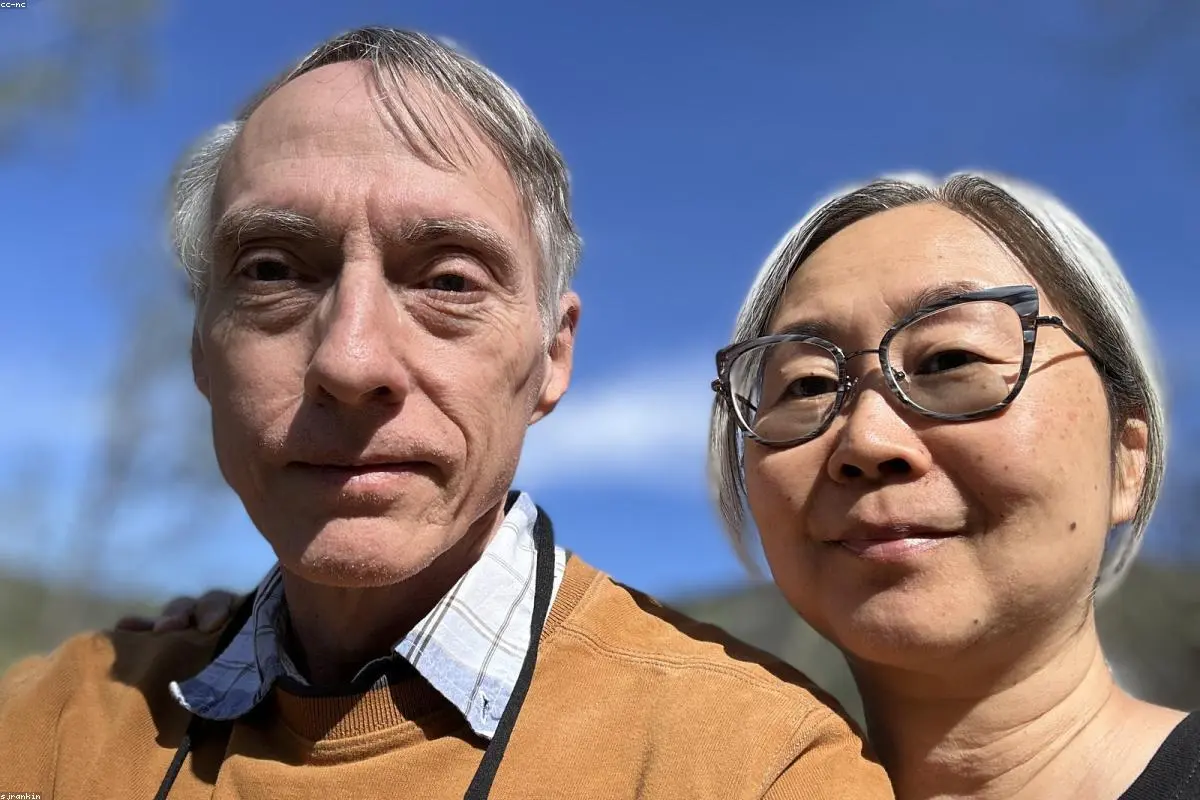 The Last Original Standing: Naomi Gleit on Meta’s AI Pivot and Life with Zuckerberg