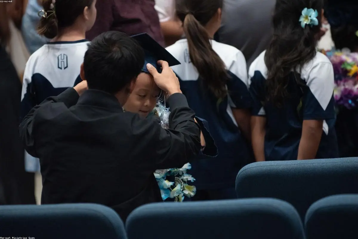 The Kindergarten Crystal Ball: Why Early Scores Matter More Than We Thought