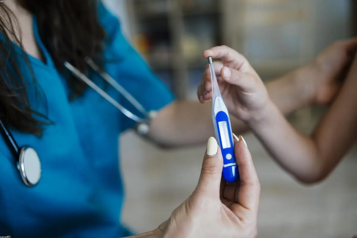 A Turning Point in Global Health: The Uncertain Future of US HIV Aid to South Africa