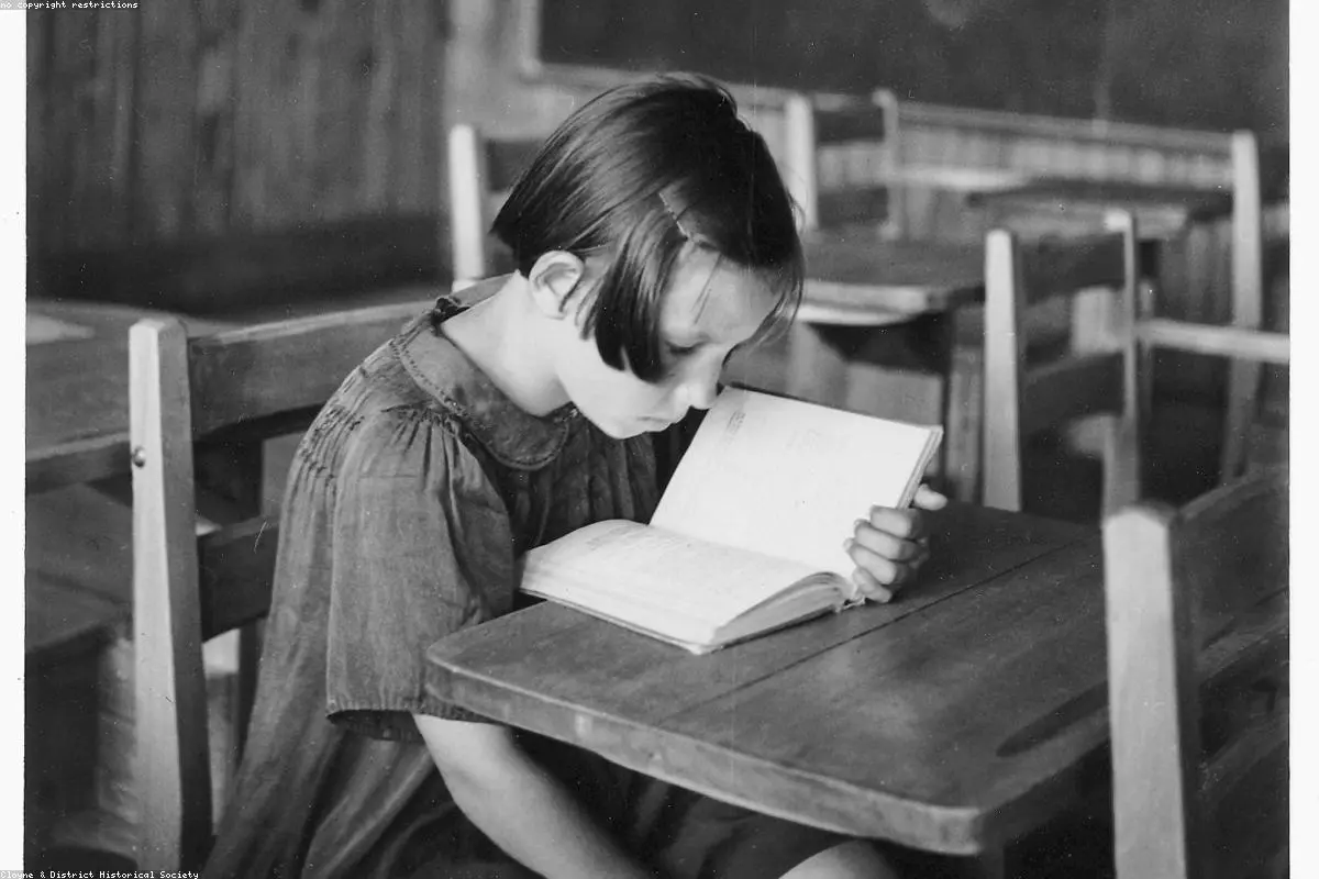 Navigating the Digital Storm: How Schools Can Master Tech Outages