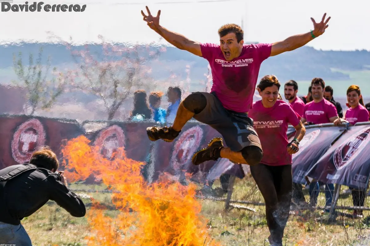 Think You’re Immune to the Heat? Why Even the Fittest Runners Should Take a Break This Week