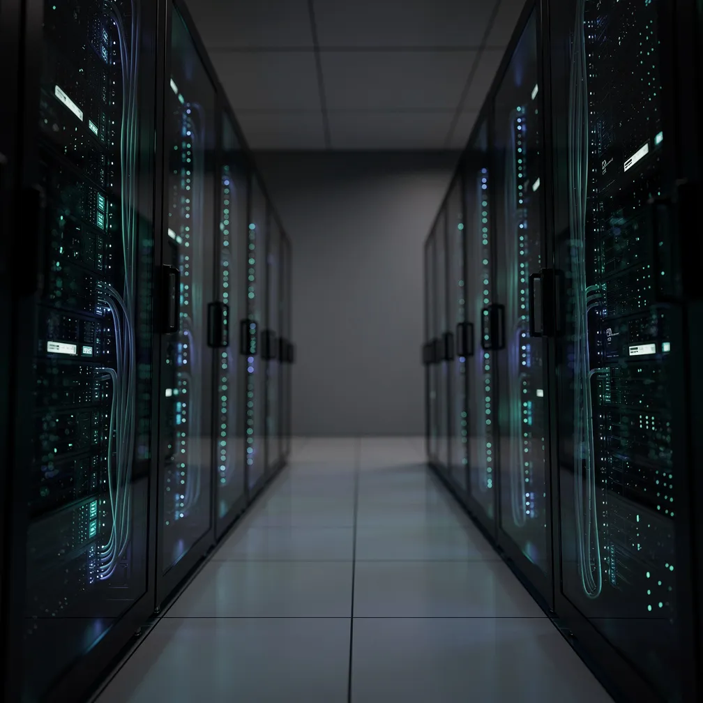 US Government Rejects OpenAI and Anthropic Push for Global AI Standards