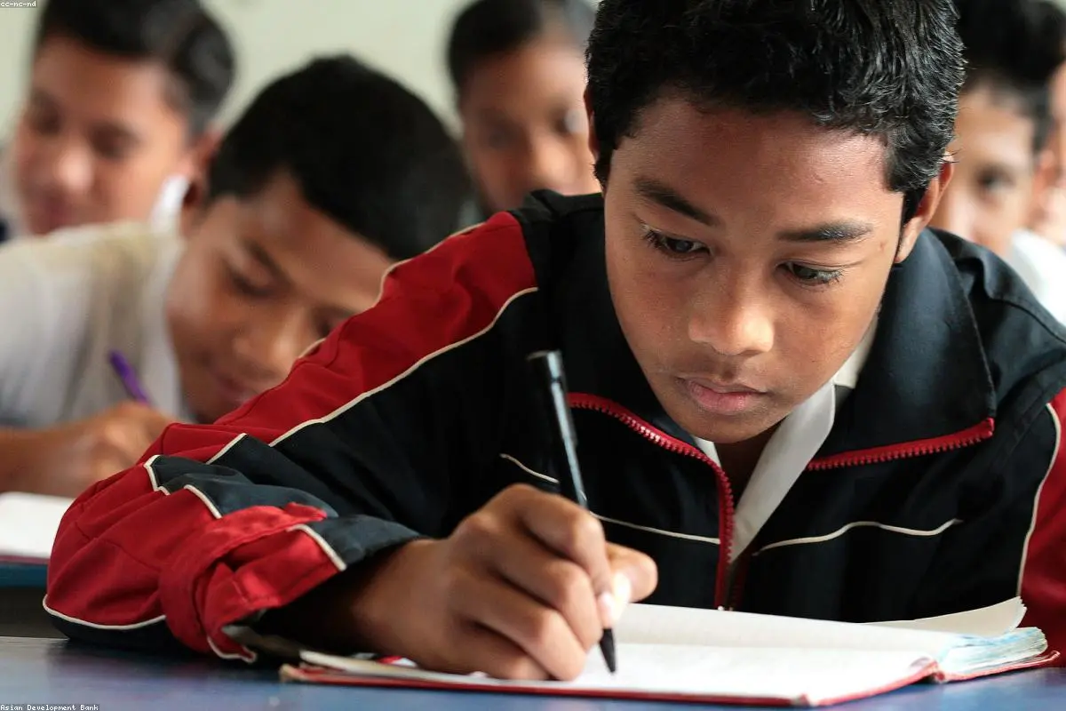 Meta's Multi-Billion Dollar Payout: A Windfall for States, But What About Our Schools?