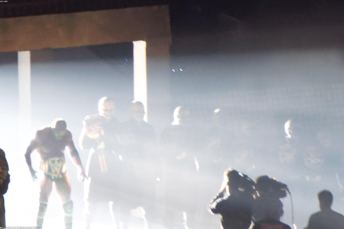 Royal Rumble 2026: Your Ultimate Guide to Live Streaming Online