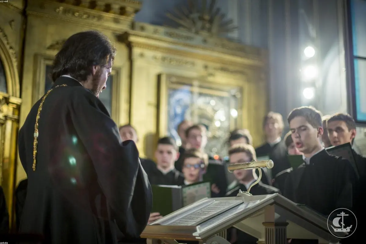 A Rare Silence: Can the Orthodox Easter Truce Bridge the Divide in Ukraine?