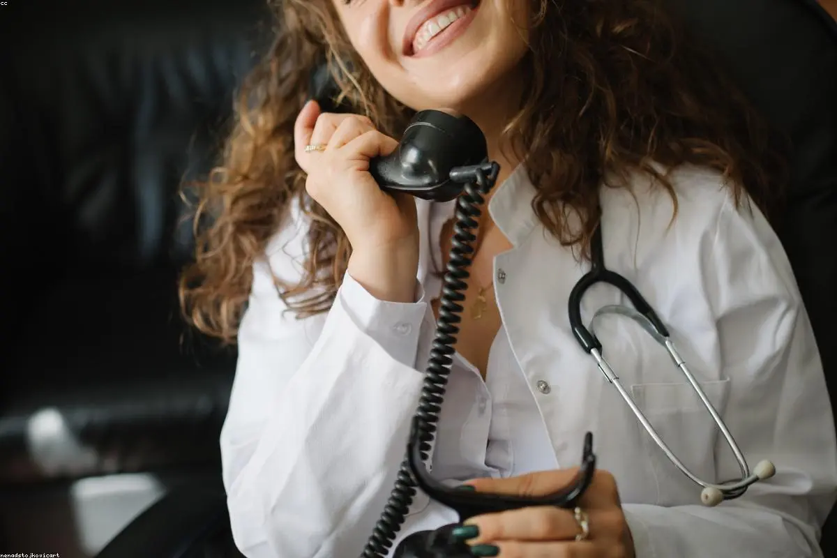 The 150-Mile Journey for Care: Why Welsh Women are Seeking Abortions in London Clinics