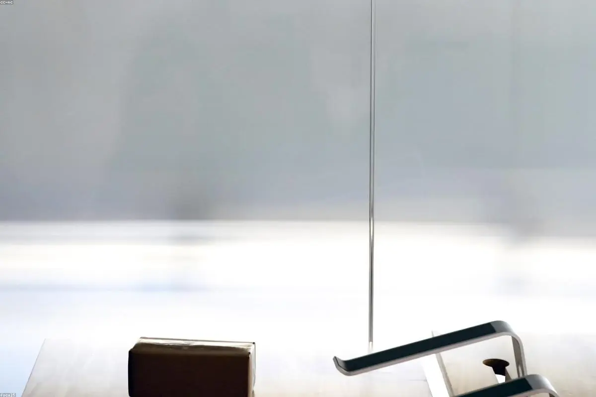 Lights, Camera, Hired: Why Modern Recruitment Is Starting to Feel Like Reality TV