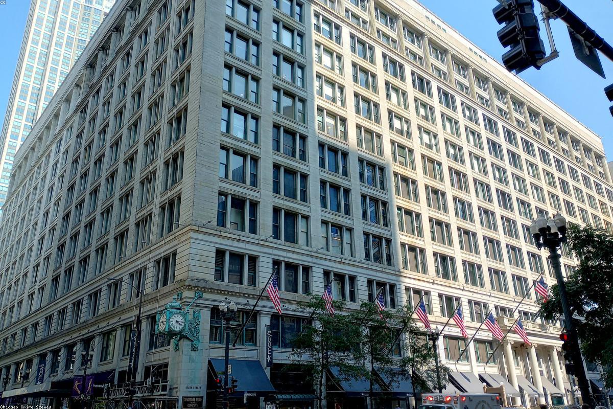 FBI Impersonation Case: Man Allegedly Tried to Free Notorious Mobster Luigi Mangione