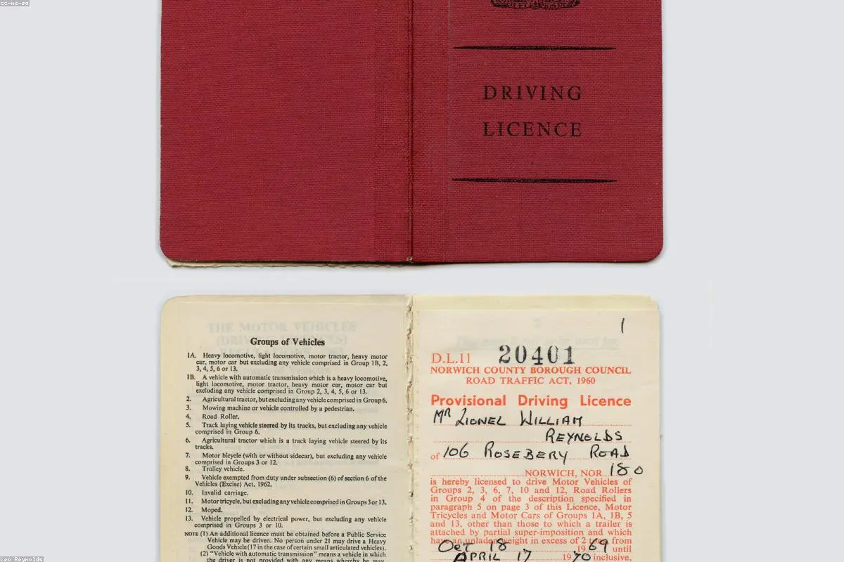 Roadblocks Ahead: Why Driving Test Backlogs Won't Clear Until Late 2025