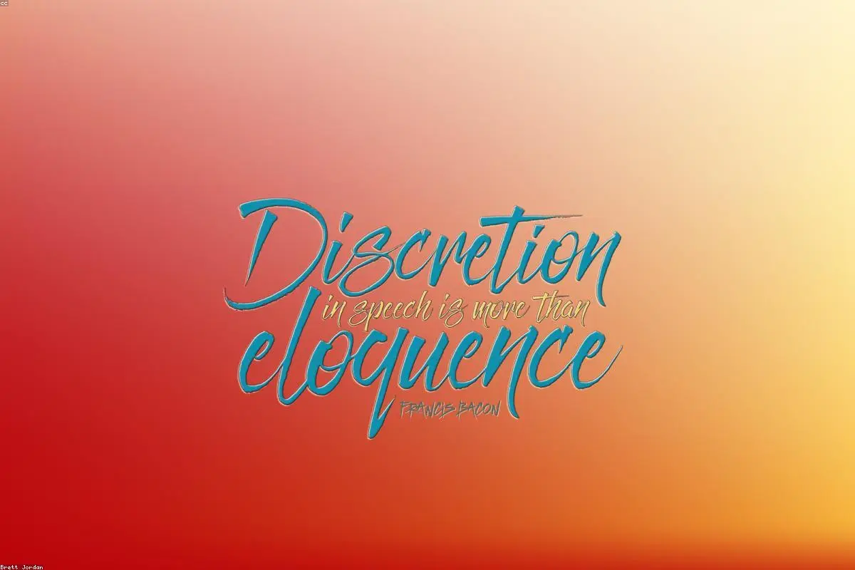 A New Beat: Warner Music Group Aligns with Sickamore's Three Times Louder, Spotlight on Laila